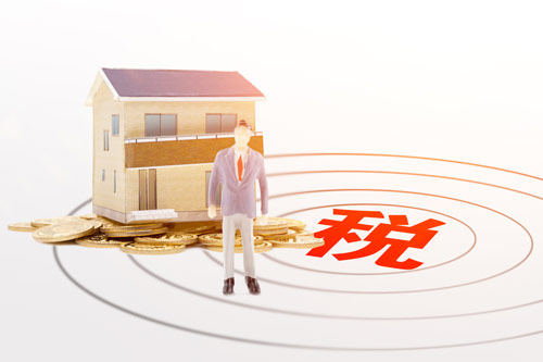 什么是代理記賬？