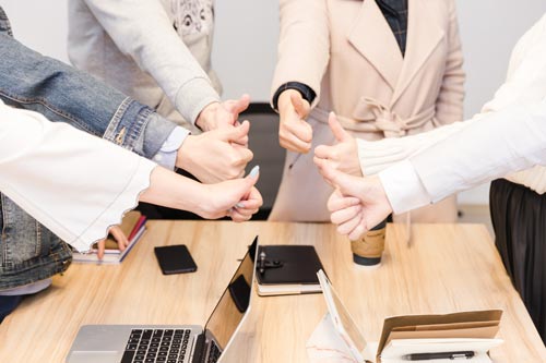 企業(yè)為什么要進行股權轉讓？